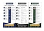 create a professional ats friendly resume and CV